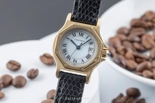 Orologio da donna automatico