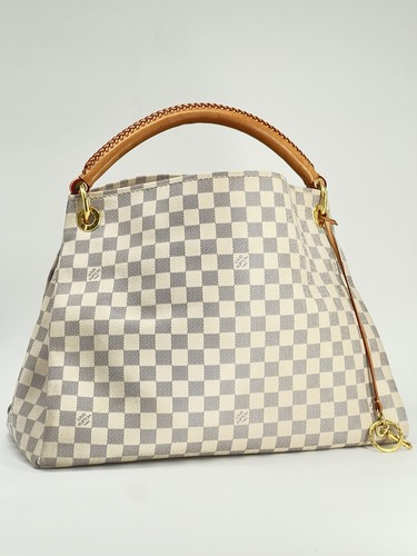 Borsa tracolla louis vuitton - tracolla,