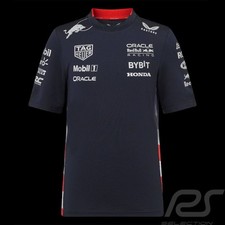 T-shirt Red Bull Racing F1