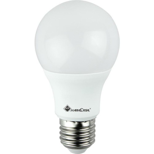 Marino cristal lampadina led - lampadina,