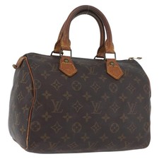 Borsa mano louis vuitton - louis,