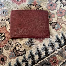 Portafoglio Valentino 