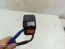 DEVIO LUCI DESTRO KYMCO