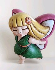 THUN FATA DANZANTE (FUORI