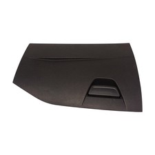 CASSETTO PORTA OGGETTI PER