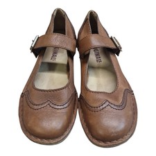 Clarks 2 scarpe basse - clarks, 38