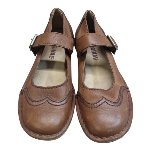 Clarks 2 scarpe - scarpe, basse