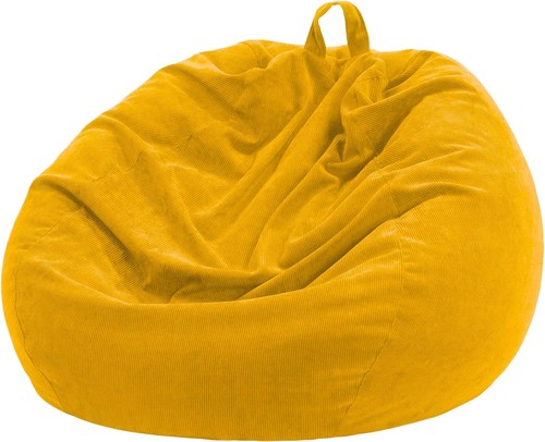 Nobildonna fodera per pouf - nobildonna,