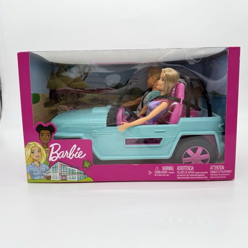 Barbie bambola ken rosa e - e,