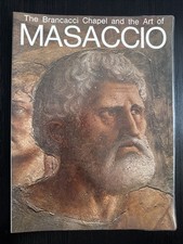 The Brancacci Chapel And The