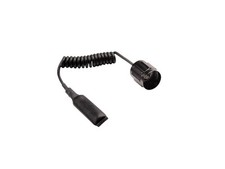Nextorch REMOTE-CONTROL SWITCH