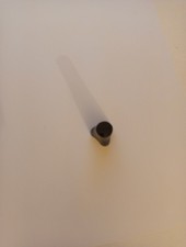 Outil Pour Hélice drone