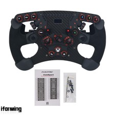 Volante SimPlayer Formula V2X