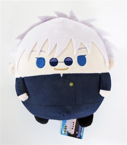 Bambola giocattolo peluche