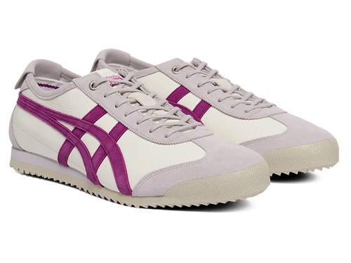 Onitsuka tiger mexico sd - mexico,