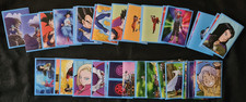 Panini, Dragon Ball Super The
