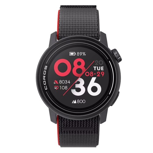 Coros pace orologio - pace,