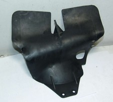 RICAMBI PARTI IN GOMMA PER MOTO YAMAHA FAZER 600 ANNO 1998 / 2001