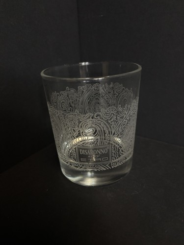 Disaronno wears etro - wears,