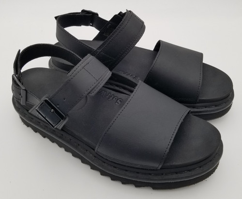 Sandali martens doc s - sandali, dr.
