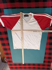 Vintage Triple PlayMen's L