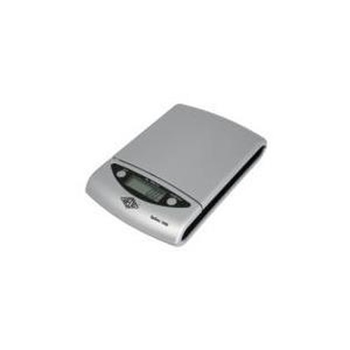 Bilancia pesalettere wedo - pesalettere,
