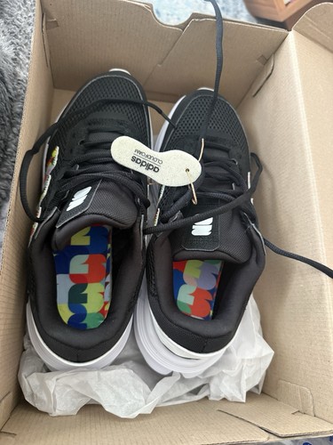 Scarpe volontariato fifa - scarpe,