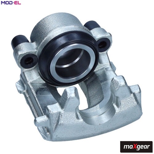 Pinza freno 1662 per skoda - per,