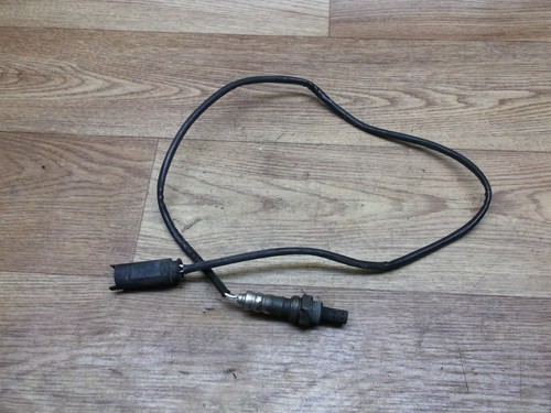 Bmw 1150 r22 sonde - sonde, lambda