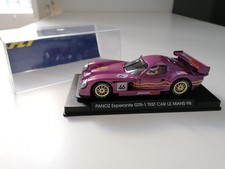 Fly A65 Panoz Esperante GTR1
