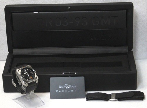 Orologio pilota automatico