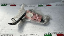 CAVALLETTO LATERALE SCOOTER PIAGGIO LIBERTY DI TECH 00 01 (DF107)