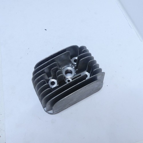 Testata originale piaggio - testata,