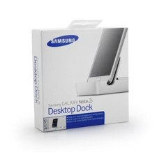 Samsung desktop dock - desktop, station