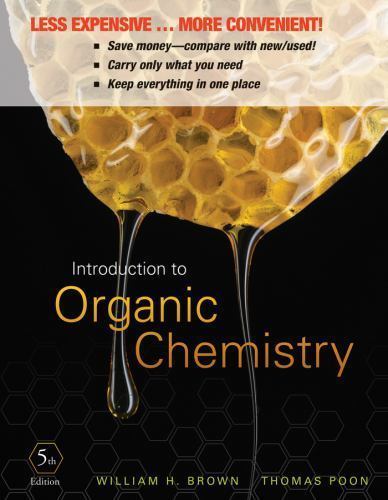 Introduction organic - introduction,
