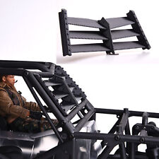 Per Axial Wraith 90018 RC