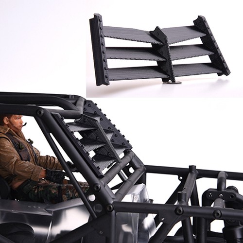 Per axial wraith 90018 - wraith, rc