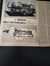 1964 vintage fiat - vintage,
