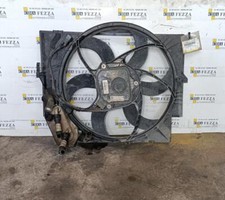 VENTOLA RADIATORE BMW Serie 3