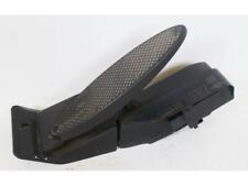 3542677015001 PEDALE ACCELERATORE MINI COOPER / ONE (R56) 1.6 D 16V MAN 6M 109CV