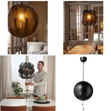 Premiato: Lampada da soffitto