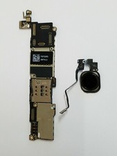 Apple iPhone 5S 16GB Logic