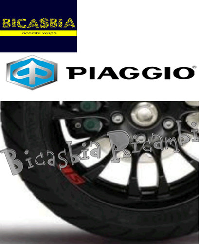 2h001926000a1 original piaggio - original,