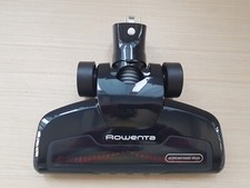 Rowenta 9100025205 spazzola - rowenta,