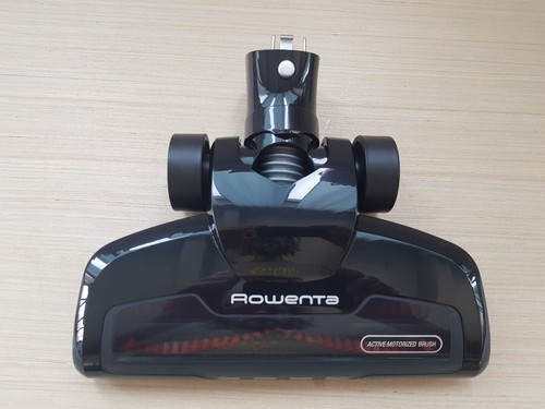 Rowenta 9100025205 spazzola - rowenta,