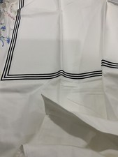 Copripiumino Queen Gracious