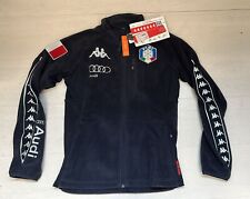 3091/3/4 FISI KAPPA PILE