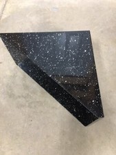 Pinball Flipper Distributore