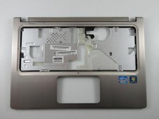 Scocca Superiore HP FOLIO