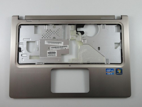 Scocca superiore folio - hp,